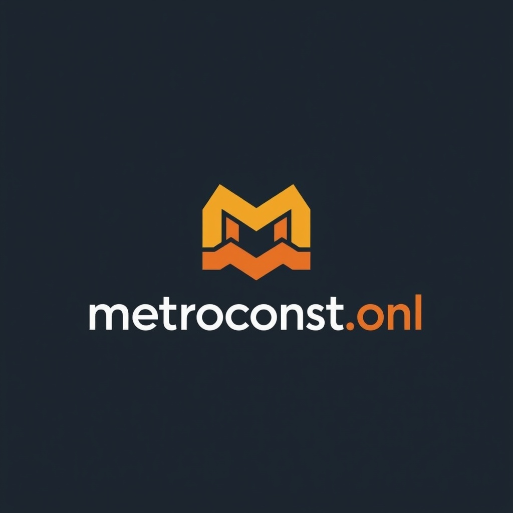 Metroconst